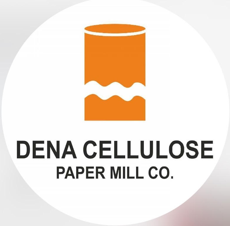 Denacellulose Paper Mill Co.